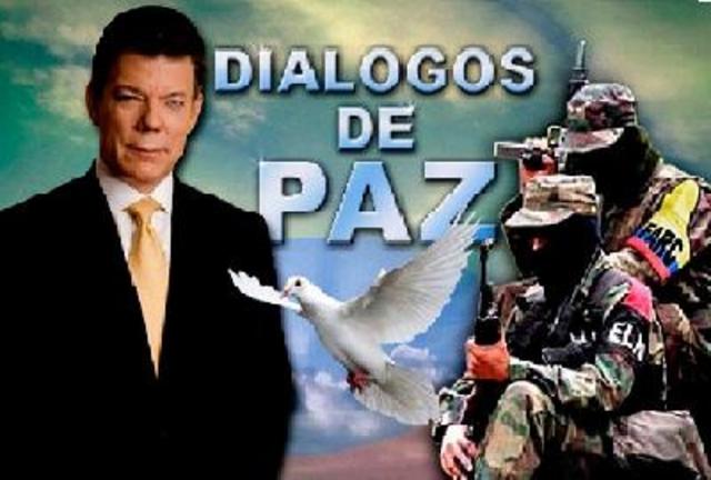 Es elegido Juan Manuel Santos como Presidente