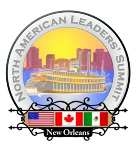 The North America Free Trade Agreement (NAFTA)