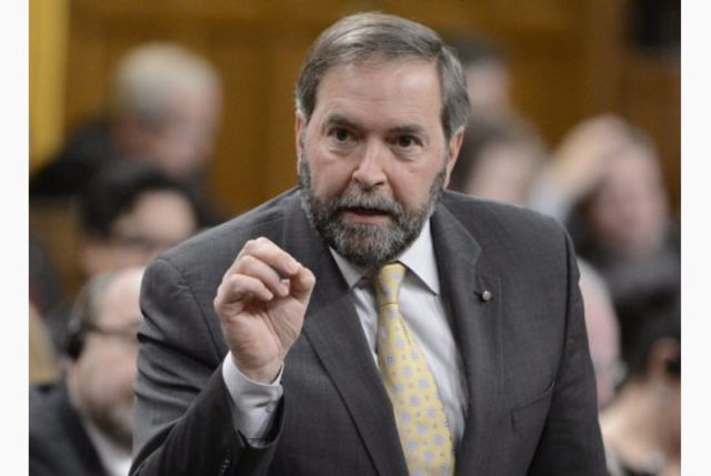 Canadian Clarity Act