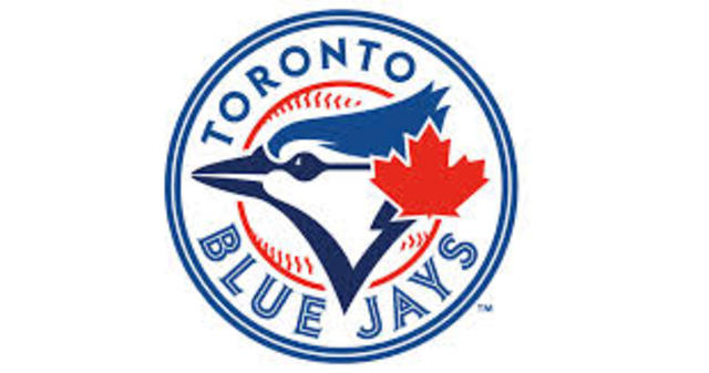 The Toronto Blue Jays