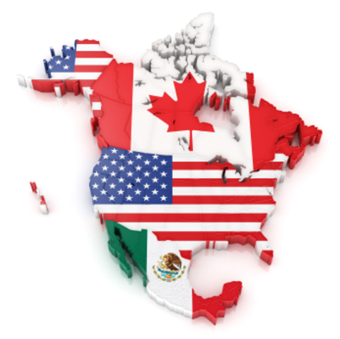 NAFTA