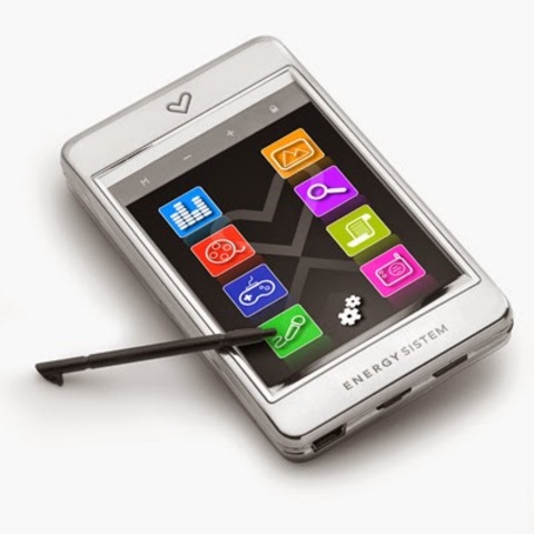 Los multimedios y sus inicios.