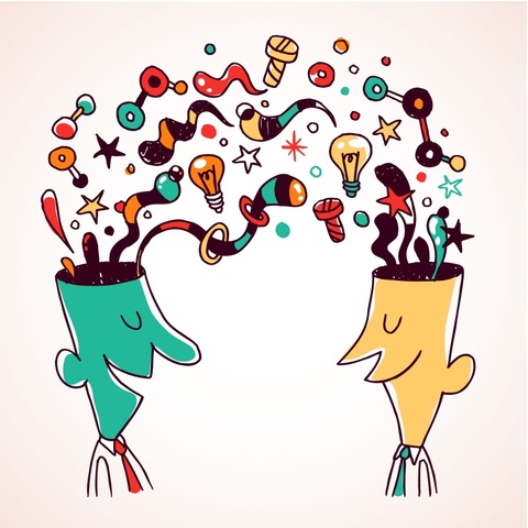 Búsqueda del Proyecto Integrador