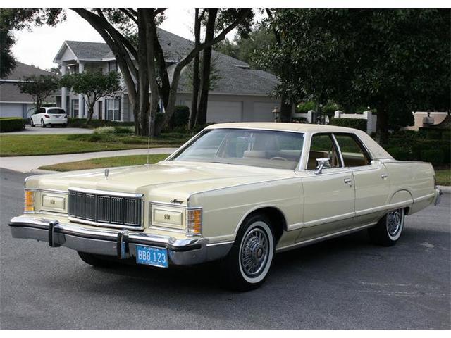 Morning of bombing- McVeigh arrested