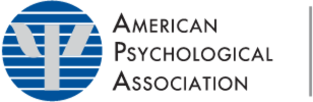 Los psicologos educativos se encuentran organizados bajo la tutel de la AAAP