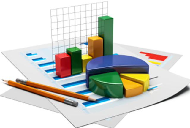 Analisis de la informacion
