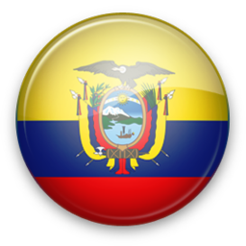 Campeonato Sudamericano 1947