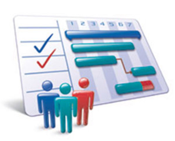 Implementación De La Solución Óptima