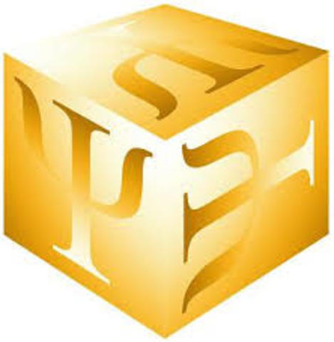 Toman en su completa forma: La desconfianza en los conocimientos de la investigación básica y la psicología educativa como actividad ingenieril.