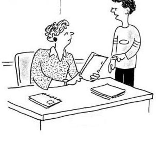 Entrega De Avances Finales