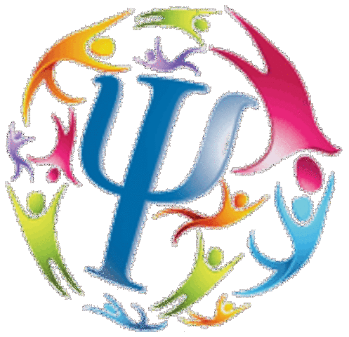 La psicología educativa redunda en múltiples aspectos la investigación, la formación académico - profesional, la divulgación y el desarrollo universitario institucional.