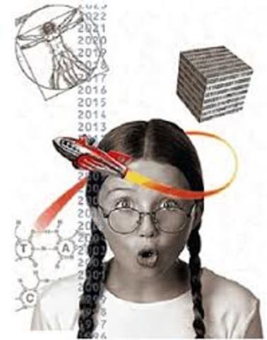 Se desarrollaron otras ciencias como la sociología y la economía de la educación, etc.