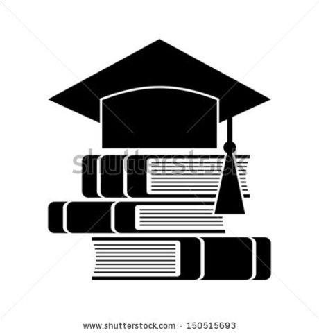 National Defense Education Act