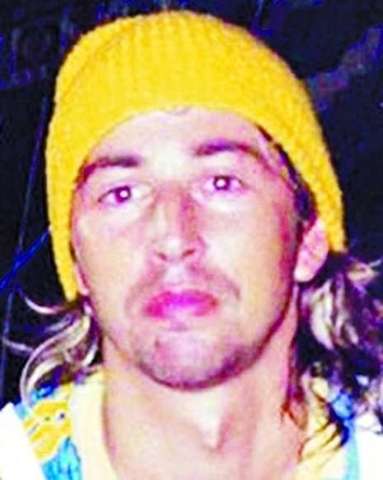 Se identifica al agresor que lanzo el gas pimienta a los tuneles