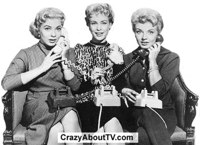 How To Marry A Millionaire