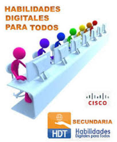 MOMENTO 2:CONCEPTUALIZACIÓN