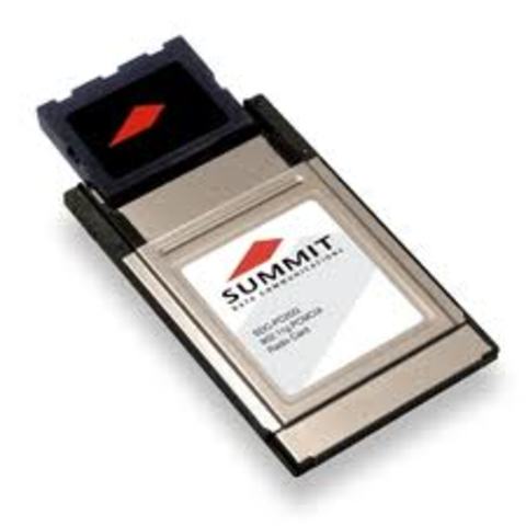 Pc Cards