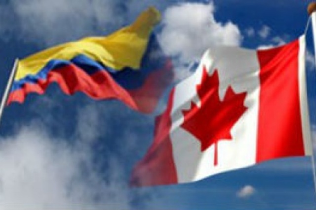 Tratado de Libre Comercio