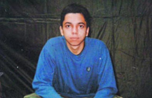 Pablo Emilio Moncayo