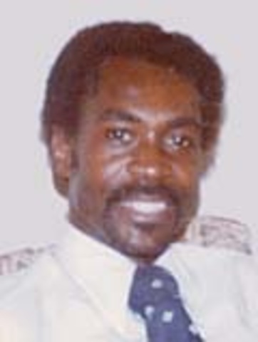 The Arthur McDuffie Riot of 1980