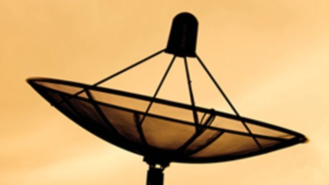 Honduras se enlaza a Miami