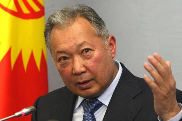 Proven Corruption  in the Goverment