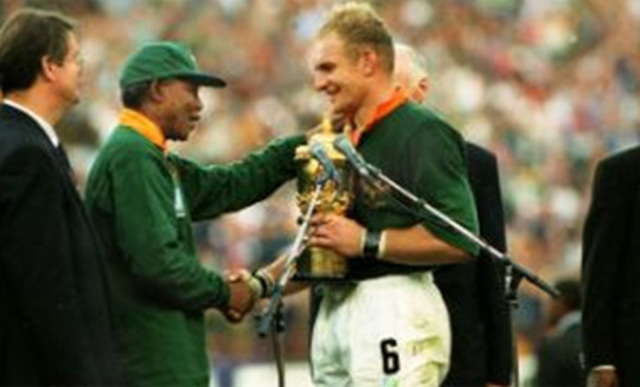 MUNDIAL 3: Sudafrica