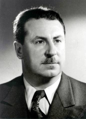 Iniciativa de jugar Mundiales