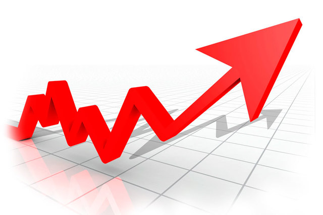 Estadisticas en Honduras