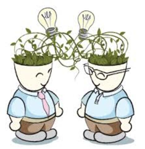 ¿por qué es importante la innovación?