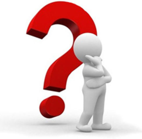 Planteamiento del Problema