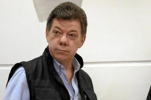 Amenaza de golpe de estado