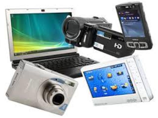 Emprendimiento, innovación y capitalismo emprendedor