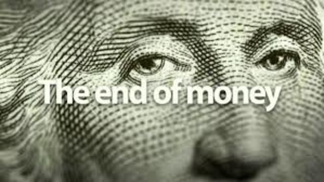 My parents lost their job on my 13th birthday