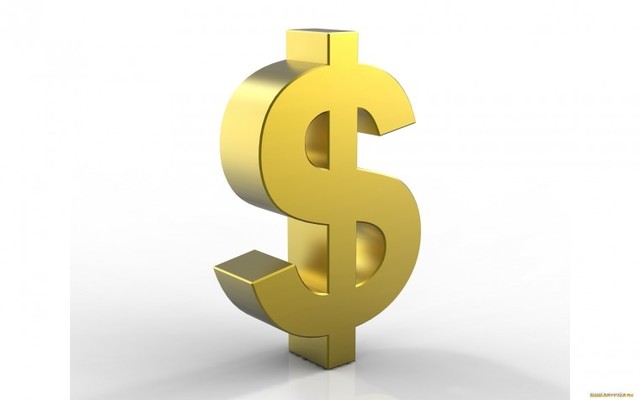 Успех компании