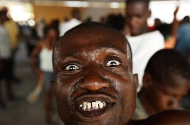 Скандал вокруг напитка