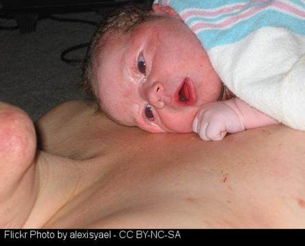 Nacemento Lois Pereiro