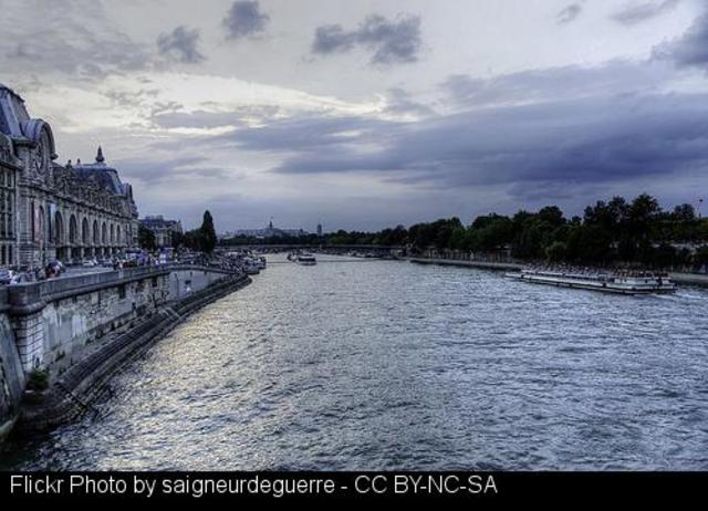Viaxou canda Fernando Saco por Europa