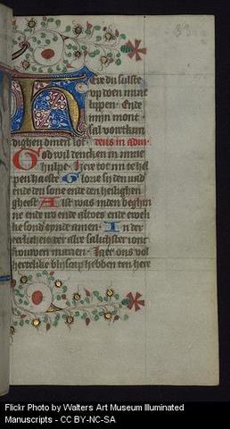 Publicación de  Poemas 1981/1991, unha das súas obras.