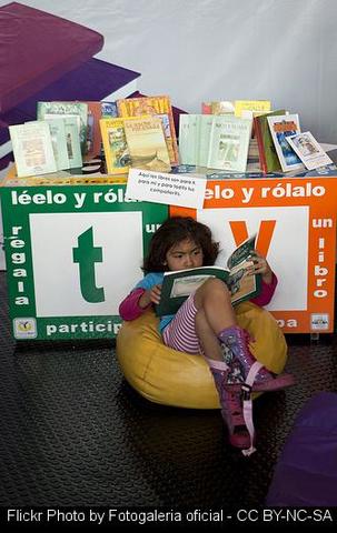 Publicaría os 8 capítulos de novela curta de Náufragos do Paradiso.