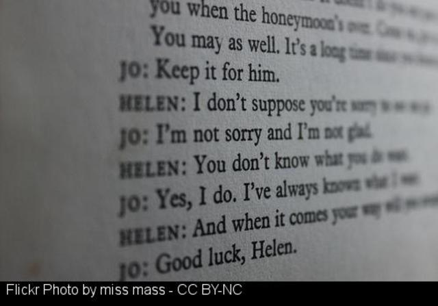 Publicación de  Poesía última de amor e enfermidade