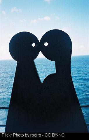 Publicará Poesía última de amor e enfermidade