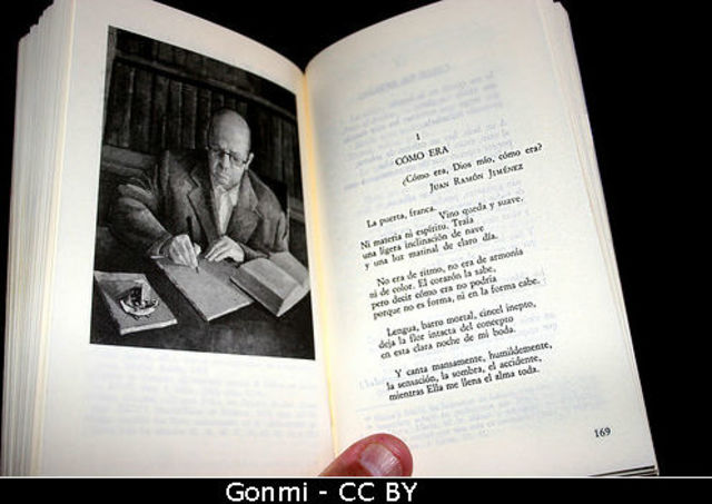 Xulio López Valcárcel