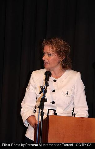 A Casa da Cultura acollerá este sábado os actos do Ano Lois Pereiro