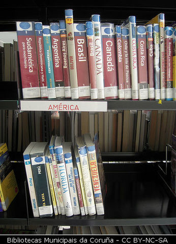 Viaxe de Lois Pereiro