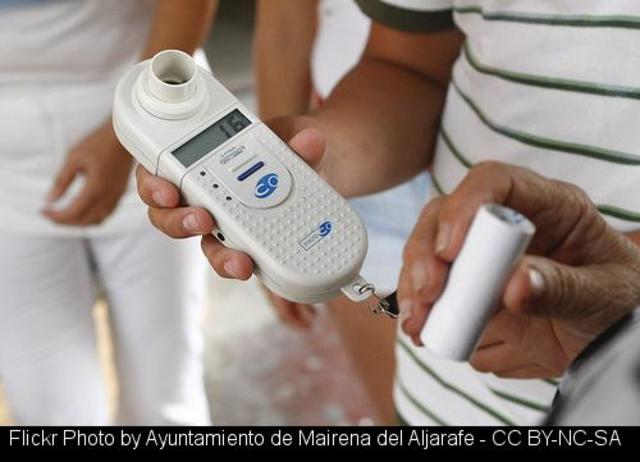 «Sin enfermedad, la obra de Lois Pereiro sería muy diferente»