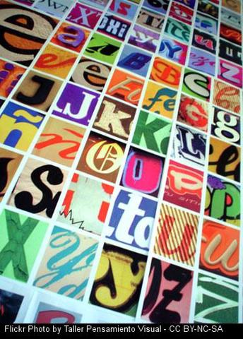 Dedicase o ano Das Letras Galegas a Lois Pereiro