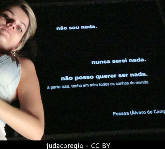 PUblicacións importantes