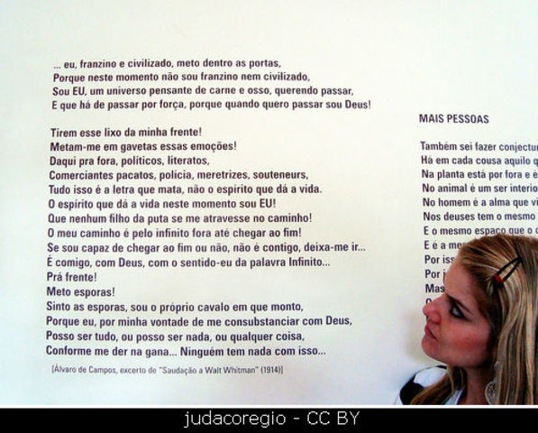 Obra completa (edición bilingüe galego-castelán. Trad. de Daniel Salgado)