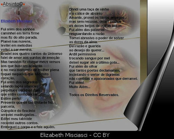 Modesta proposición e outros ensaios